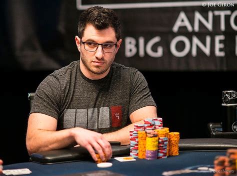 phil galfond challenge|Phil Galfond Wins High.